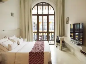 Hotel Union