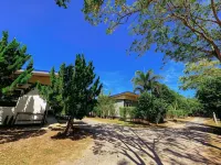 Klangsuan Resort Hotels in 