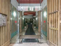 那不勒斯精品旅館 基艾亞附近的飯店