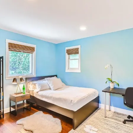 Stunning Family-Friendly Home with Pool! 10-Min to CU Campus & Downtown
