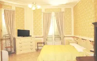 Hotel Rinascimento