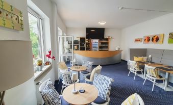 Hotel in Herrenhausen