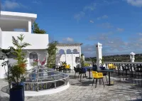 L'Oum Errebia Hotels in Azemmour