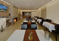 Villa Gloria Rooms & Apartments Hotel a Liptovska Osada