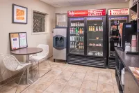 Candlewood Suites Plano North
