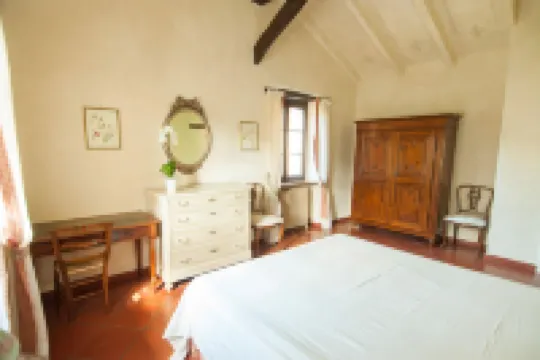 The Grapefruit House - Villa Con Piscina