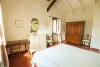 Italianway - The Grapefruit House - Villa con piscina