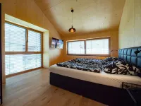 Apartment in Mieders Near Ski Lift Hotels in Mieders