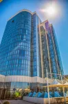 Golden Coast Hotel