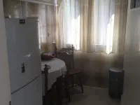 Chris Studios & Apartments Hotels in Corinth