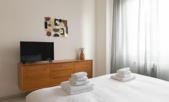 Italianway - Maggi 6 B