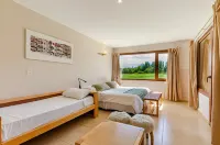 Villa Huapi Hotels in Bariloche