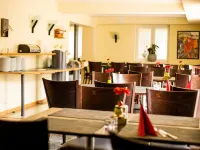Ringhotel Altstadt Hotels in Güstrow