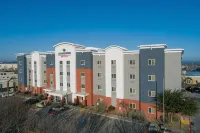 Candlewood Suites San Marcos