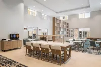 Homewood Suites by Hilton Thornton Denver Các khách sạn ở Westminster