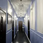 Advokaty Mini Hotel - Inns