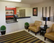 Extended Stay America Suites - Bakersfield - California Avenue