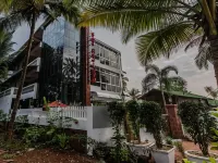 SAL Riviera Hotels in Cavelossim