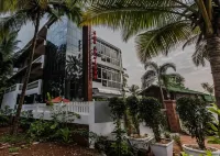 SAL Riviera Hotels in Cavelossim