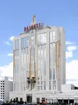 Resorts Casino Hotel Atlantic City Các khách sạn gần Atlantic City Convention Center