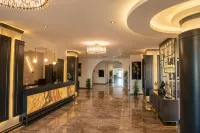 Ramada Encore by Wyndham Midyat