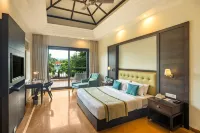 Mahua Bagh Resort Kumbhalgarh