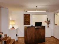 18Arts Hotel - Living in a Gallery! Hotels near Mediapark