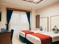 ريتال فيو أكوا بارك الساحل الشمالي Hotels near مسجد المغاربة