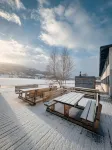 Voss Vandrarheim Hostel - Hostels
