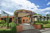 Novotel Mâcon Nord – Porte de Bourgogne