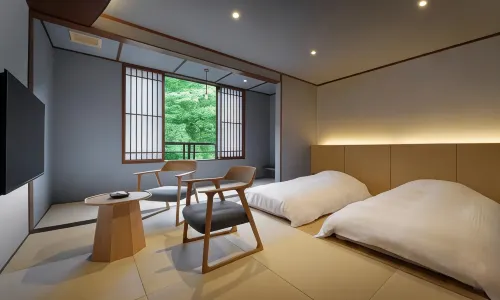 Moritaya