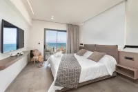 Ixia Dream Hotel - Adults Only