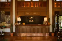 Scotia Lodge