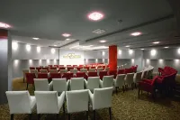 Hotel Exclusive