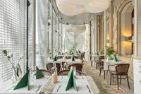 Best Western Hotel Baltic Hotels in Sundsvall