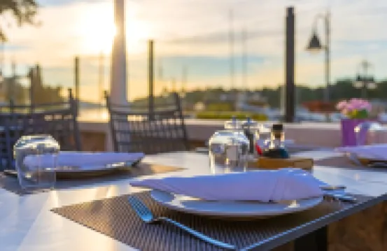 B&B Heritage Villa Apolon