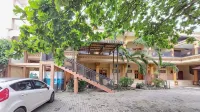 Hotel Shinta 1 Near Stasiun Kertosono Mitra RedDoorz
