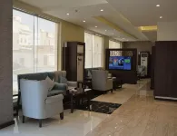 Hem Residential Units - Al Ruhaili Jeddah