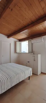 Adele Green House