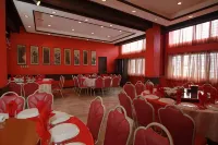 Hotel Supreme - Bữa sáng