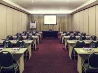 머큐어 프린즈 조인빌