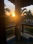 Hostel Pedacinho do Paraíso