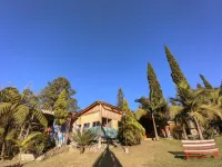 BioHotel Ecohouse - Wifi