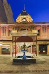 Toms Court Hotel Các khách sạn ở Adelaide