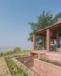 Narsingh Bagh, Ramsagar Hotels in Dhaulpur