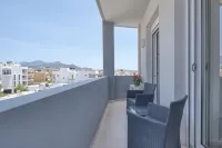 Pietra Sole - 3-Star