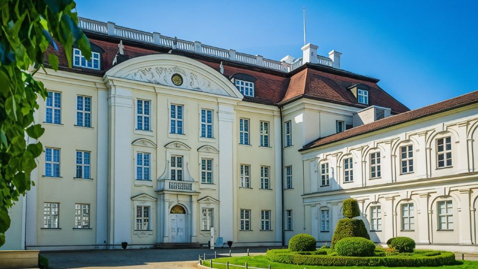 NeoHostel