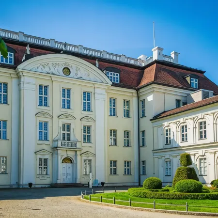 NeoHostel