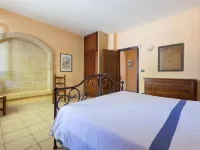 836 Masseria Colosso - Pajara Hotels in Patu