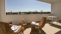 Residenza Excelsior 701 - Apartments